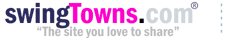 Orange County swingers